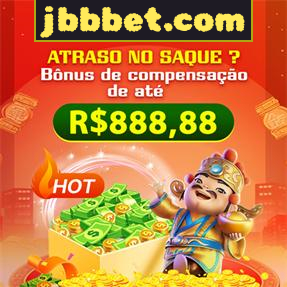 jbbbet.com Indique amigos para receber um bônus
