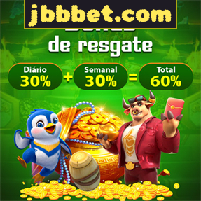 jbbbet.com Rebate