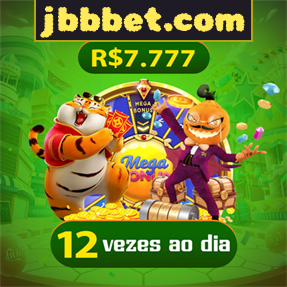 jbbbet.com Ganhe R$ 100,00 Gratis