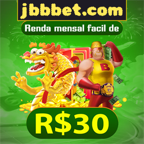 jbbbet.com ConvidarCentro
