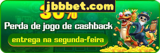 Compartilhar