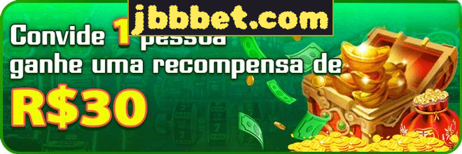 Comissão