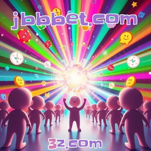 jbbbet.com: Entre no Mundo do Cassino Ao Vivo e Venha se Divertir!
