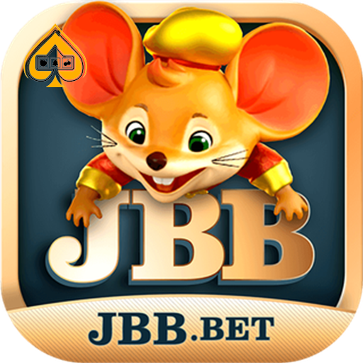 jbbbet.com Cassino Online