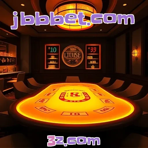 jbbbet.com: Descubra os Benefícios das Apostas Móveis Hoje Mesmo!