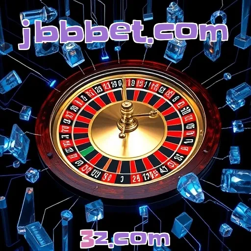 jbbbet.com: Novos Jogos que Encantam e Divertem os Jogadores Brasileiros