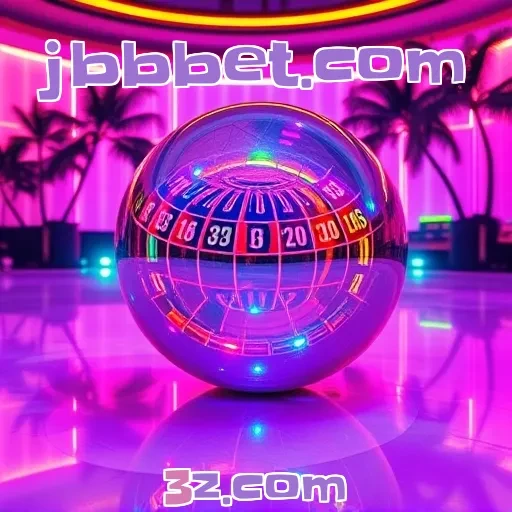 jbbbet.com: Vantagens e Segredos do Programa VIP para Jogadores
